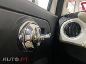 Fiat 500 1.0 Hybrid Sport