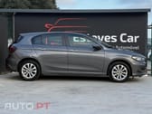Fiat Tipo 1.3 M-Jet Easy