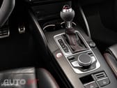 Audi RS3 Sportback 2.5 TFSI quattro S tronic