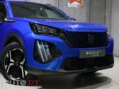 Peugeot 2008 1.2 Allure