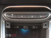 Jeep Avenger 54 kWh Summit