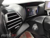 Citroen C4 1.5 BlueHDi Feel Pack