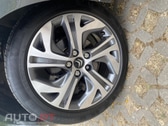 Citroen C4 Picasso 1.6hdi