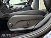 Mercedes-Benz GLC 300 de 4Matic 9G-TRONIC AMG Line