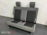 Jeep Wrangler 2.8 CRD MTX Sport Pick Up