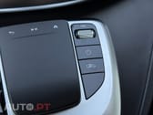 Mercedes-Benz V 300 d Longo Avantgarde