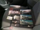 Mercedes-Benz CLA 250 e Shooting Brake Style Plus