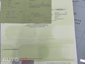 Volkswagen Polo 1.2 Comfortline