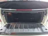 MINI Cabrio Cooper D