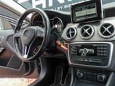 Mercedes-Benz GLA 200 d Sport Auto