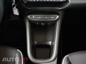 Fiat 600 1.2 Hybrid