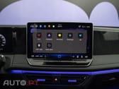 Volkswagen Tiguan 2.0 TDI Urban DSG