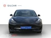 Tesla Model 3 RWD