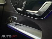 Mercedes-Benz EQE SUV 350 4Matic Edition