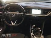Opel Insignia 1.5 D Ultimate