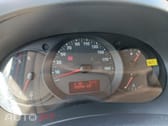 Renault Kangoo 1.5 Maxxi