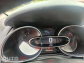 Renault Clio 1.5 DCI 90cv