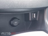 Peugeot 308 SW 1.2 PureTech Style