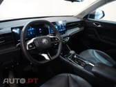 MG HS 1.5 T-GDI Plug In Hybrid Luxury