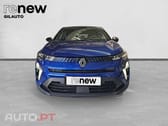 Renault Captur EVOLUTION TCE 100 GPL