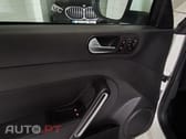 Volkswagen New Beetle 1.6 TDi Design