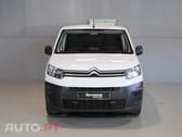 Citroen Berlingo VAN 1.5 BLUEHDI S&S