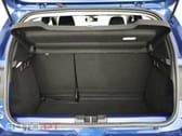 Dacia Sandero Sandero 1.0 ECO-G Expression Bi-Fuel