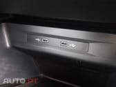 Seat Leon 1.0 EcoTSI Style S/S