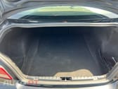 BMW 120 d Pack M