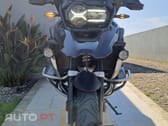 BMW R 1250 GS