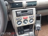 Land Rover Freelander 2.0 di