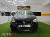 Volkswagen Polo 1.2 Highline