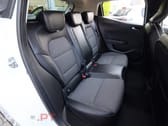 Renault Clio 1.5 dCi Zen