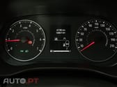 Dacia Sandero Sandero 1.0 TCe Stepway Expression