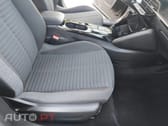 Peugeot E-2008 50 kWh Active Pack