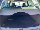 Ford Focus SW 1.6 TDCi Titanium