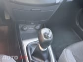 Hyundai i30 1.6 CRDI blue Comfort