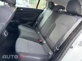 Renault Mégane Sport Tourer 1.5 dCi Confort