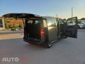 Peugeot Expert 1.5 BlueHDi L1H1