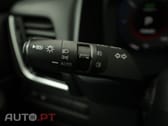Nissan Qashqai Qashqai 1.5 e-Power N-Connecta