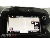 Renault Clio Clio ST 0.9 TCe Limited
