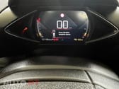 DS DS3 Crossback BlueHDi 100 CHIC