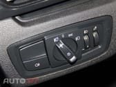 BMW X1 18 i sDrive
