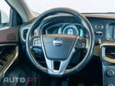Volvo V40 1.6 D2 Eco Kinetic