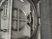 Peugeot 207 SW TRENDY 1