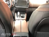 Citroen C5 Aircross BlueHdi 180 shine EAT 8 2000