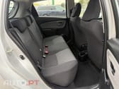 Toyota Yaris 1.0 VVT-i Comfort