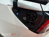 Tesla Model 3 Standard Range Plus RWD