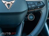 Cupra Leon ST 1.5 e-Hybrid VZ DSG