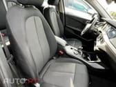 BMW 116 d Auto
